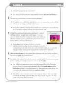visit page 216