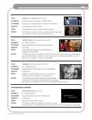 visit page 22