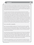 visit page 220
