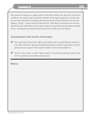 visit page 221