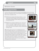 visit page 222