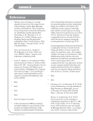 visit page 224