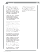 visit page 225