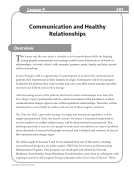 visit page 229