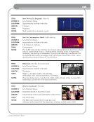 visit page 23