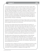 visit page 230