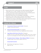 visit page 231