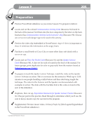 visit page 233