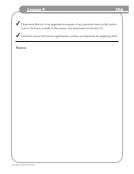 visit page 234