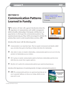 visit page 235
