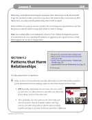 visit page 237