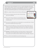 visit page 242