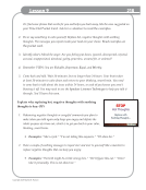 visit page 246