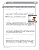 visit page 247