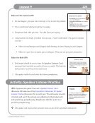 visit page 251