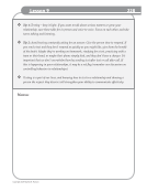 visit page 256