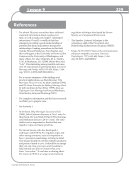 visit page 257
