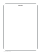 visit page 262