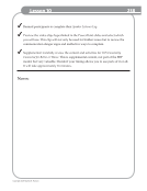 visit page 266