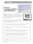 visit page 267