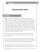 visit page 27