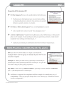 visit page 270