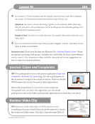 visit page 272