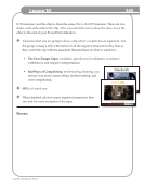 visit page 273