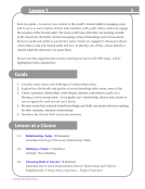 visit page 28