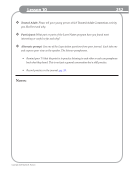 visit page 280