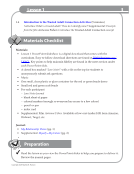 visit page 29