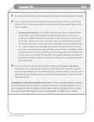 visit page 290