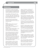 visit page 291