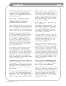 visit page 292
