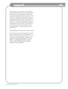 visit page 293