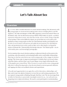 visit page 299
