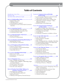visit page 3