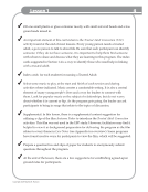 visit page 30