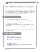 visit page 301