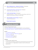 visit page 302