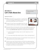 visit page 304