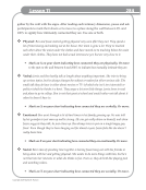 visit page 312
