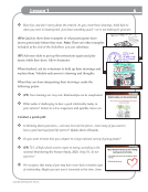visit page 32