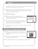 visit page 33