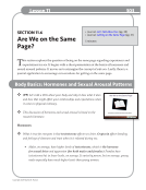 visit page 331