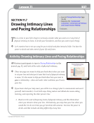 visit page 335