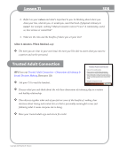 visit page 336