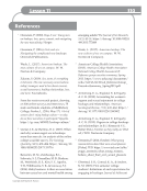 visit page 338