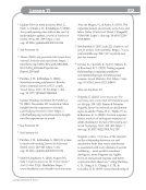 visit page 340