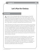 visit page 345